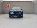 Alfa Romeo Junior 156CV BEV SPECIALE (PACK TECHNO) Bleu - thumbnail 3