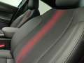 Alfa Romeo Junior 156CV BEV SPECIALE (PACK TECHNO) Bleu - thumbnail 34