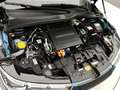Alfa Romeo Junior 156CV BEV SPECIALE (PACK TECHNO) Bleu - thumbnail 41