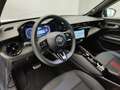 Alfa Romeo Junior 156CV BEV SPECIALE (PACK TECHNO) Bleu - thumbnail 12