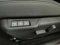 Alfa Romeo Junior 156CV BEV SPECIALE (PACK TECHNO) Blu/Azzurro - thumbnail 31