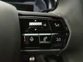 Alfa Romeo Junior 156CV BEV SPECIALE (PACK TECHNO) Bleu - thumbnail 17