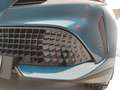 Alfa Romeo Junior 156CV BEV SPECIALE (PACK TECHNO) Bleu - thumbnail 46