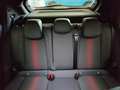 Alfa Romeo Junior 156CV BEV SPECIALE (PACK TECHNO) Bleu - thumbnail 39