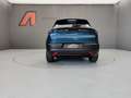 Alfa Romeo Junior 156CV BEV SPECIALE (PACK TECHNO) Blu/Azzurro - thumbnail 7