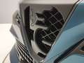Alfa Romeo Junior 156CV BEV SPECIALE (PACK TECHNO) Bleu - thumbnail 43