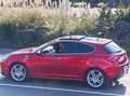 Alfa Romeo Giulietta Giulietta 2.0 JTDm Distinctive Rood - thumbnail 3
