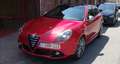 Alfa Romeo Giulietta Giulietta 2.0 JTDm Distinctive Rood - thumbnail 2