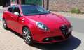 Alfa Romeo Giulietta Giulietta 2.0 JTDm Distinctive Rood - thumbnail 1