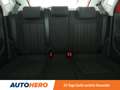 Volkswagen Polo 1.0 Trendline*TEMPO*PDC*KLIMA* Rouge - thumbnail 14