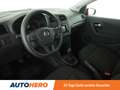 Volkswagen Polo 1.0 Trendline*TEMPO*PDC*KLIMA* Rouge - thumbnail 11