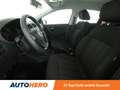 Volkswagen Polo 1.0 Trendline*TEMPO*PDC*KLIMA* Rouge - thumbnail 10