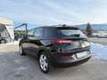 Opel Grandland X 1,5 CDTI BlueInj. Innovation Aut. Start/Stopp Schwarz - thumbnail 12