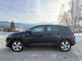 Opel Grandland X 1,5 CDTI BlueInj. Innovation Aut. Start/Stopp Schwarz - thumbnail 11