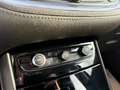 Opel Grandland X 1,5 CDTI BlueInj. Innovation Aut. Start/Stopp Schwarz - thumbnail 33