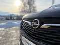 Opel Grandland X *VERKAUFT* Schwarz - thumbnail 7
