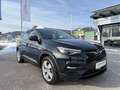 Opel Grandland X 1,5 CDTI BlueInj. Innovation Aut. Start/Stopp Schwarz - thumbnail 17