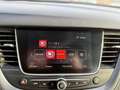 Opel Grandland X *VERKAUFT* Schwarz - thumbnail 36
