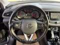 Opel Grandland X *VERKAUFT* Schwarz - thumbnail 28