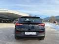 Opel Grandland X 1,5 CDTI BlueInj. Innovation Aut. Start/Stopp Schwarz - thumbnail 13