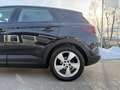 Opel Grandland X 1,5 CDTI BlueInj. Innovation Aut. Start/Stopp Schwarz - thumbnail 10