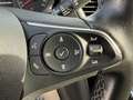Opel Grandland X 1,5 CDTI BlueInj. Innovation Aut. Start/Stopp Schwarz - thumbnail 30