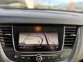 Opel Grandland X 1,5 CDTI BlueInj. Innovation Aut. Start/Stopp Schwarz - thumbnail 34