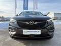 Opel Grandland X 1,5 CDTI BlueInj. Innovation Aut. Start/Stopp Schwarz - thumbnail 5
