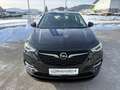 Opel Grandland X *VERKAUFT* Schwarz - thumbnail 6