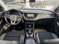 Opel Grandland X 1,5 CDTI BlueInj. Innovation Aut. Start/Stopp Schwarz - thumbnail 26