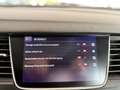 Opel Grandland X 1,5 CDTI BlueInj. Innovation Aut. Start/Stopp Schwarz - thumbnail 40