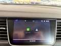 Opel Grandland X *VERKAUFT* Schwarz - thumbnail 38