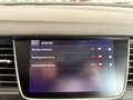 Opel Grandland X 1,5 CDTI BlueInj. Innovation Aut. Start/Stopp Schwarz - thumbnail 42