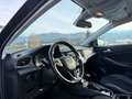 Opel Grandland X 1,5 CDTI BlueInj. Innovation Aut. Start/Stopp Schwarz - thumbnail 20