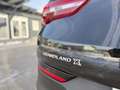 Opel Grandland X *VERKAUFT* Schwarz - thumbnail 14