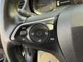 Opel Grandland X *VERKAUFT* Schwarz - thumbnail 29
