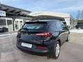 Opel Grandland X 1,5 CDTI BlueInj. Innovation Aut. Start/Stopp Schwarz - thumbnail 15