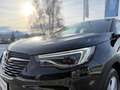 Opel Grandland X 1,5 CDTI BlueInj. Innovation Aut. Start/Stopp Schwarz - thumbnail 8