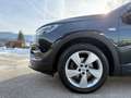 Opel Grandland X *VERKAUFT* Schwarz - thumbnail 9