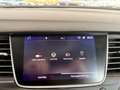 Opel Grandland X *VERKAUFT* Schwarz - thumbnail 39