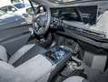 BMW iX xDrive45 21" M-Sport AHK HuD 360° Da Prof . Noir - thumbnail 3
