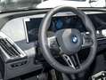 BMW iX xDrive45 21" M-Sport AHK HuD 360° Da Prof . Noir - thumbnail 13