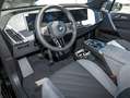 BMW iX xDrive45 21" M-Sport AHK HuD 360° Da Prof . Noir - thumbnail 5