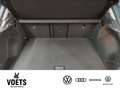 Volkswagen T-Roc Life 1.0 TSI App-Connect+LED+SHZ Blau - thumbnail 18