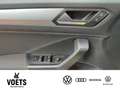 Volkswagen T-Roc Life 1.0 TSI App-Connect+LED+SHZ Blau - thumbnail 15