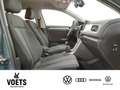 Volkswagen T-Roc Life 1.0 TSI App-Connect+LED+SHZ Blau - thumbnail 8