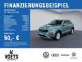 Volkswagen T-Roc Life 1.0 TSI App-Connect+LED+SHZ Blau - thumbnail 2