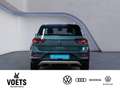 Volkswagen T-Roc Life 1.0 TSI App-Connect+LED+SHZ Blau - thumbnail 5