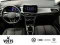 Volkswagen T-Roc Life 1.0 TSI App-Connect+LED+SHZ Blau - thumbnail 9