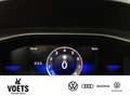 Volkswagen T-Roc Life 1.0 TSI App-Connect+LED+SHZ Albastru - thumbnail 14